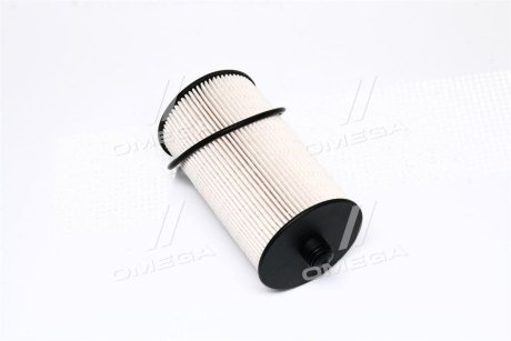 Фильтр топлива (вставка) VW Crafter 2,5 TDi Denckermann A120183