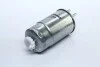 Фильтр топливный FIAT GRANDE PUNTO 1.3/1.9 MJTD 10/ Denckermann A120262 (фото 2)