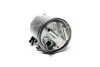 Фильтр топливный Nissan Navara 2.5/3.0dCi 05- Denckermann A120275 (фото 1)