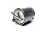 Фильтр топливный Nissan Navara 2.5/3.0dCi 05- Denckermann A120275 (фото 2)