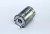 Фільтр топливный Renault Megane 1.5/1.9/2.0 DCI 08- Denckermann A120278 (фото 2)