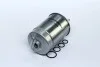 Фільтр топливный Renault Megane 1.5/1.9/2.0 DCI 08- Denckermann A120278 (фото 4)