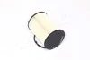 Фильтр топливный Ford Mondeo 2.0TDCi 07-15 Denckermann A120325 (фото 1)