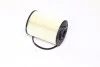 Фильтр топливный Ford Mondeo 2.0TDCi 07-15 Denckermann A120325 (фото 3)