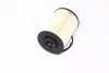 Фильтр топливный Ford Mondeo 2.0TDCi 07-15 Denckermann A120325 (фото 4)