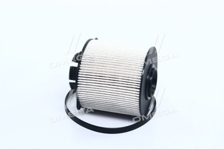 Фильтр топливный Denckermann A120341