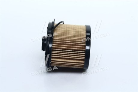 Фильтр топливный Peugeot/Citroen 1.9D (DW8) 98- Denckermann A120356