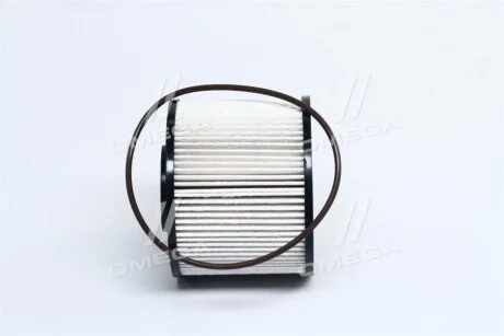 Фільтр паливний 2.0HDi/TDCi Scudo/Expert 11-/308-407 09-/C4/C5 09-/Focus 11- Denckermann A120381