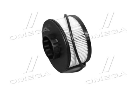 Фільтр паливний Psa Berlingo/Partner 1.6HDI 18- Denckermann A121006