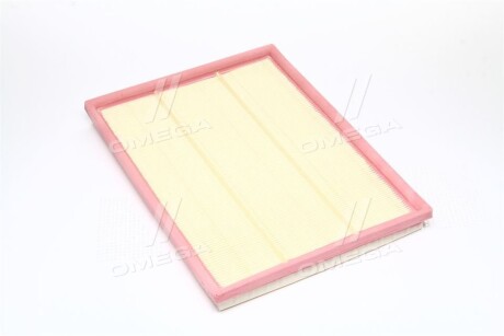 Фильтр воздушный Denckermann A140003