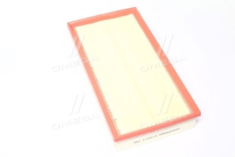 Фильтр воздушный Denckermann A140012