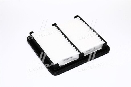 Фильтр воздушный Matiz 0.8-1.0 98- Denckermann A140017