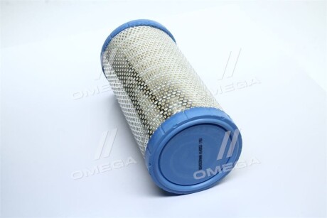 Фильтр воздушный Daily 35.10 2.5TD -99 Denckermann A140053