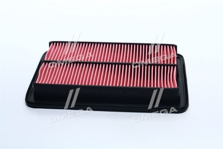 Фильтр воздушный Mazda 626/MX-5/MX-6 1.8/2.0/2.5 92-05 Denckermann A140095