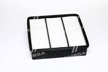 Фильтр воздушный Lanсer 95-13/Colt 96-03/Outlander 03-07 Denckermann A140112