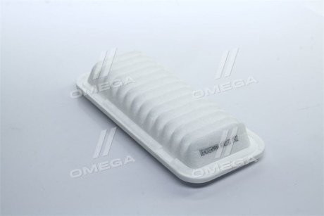 Фильтр воздушный Denckermann A140120