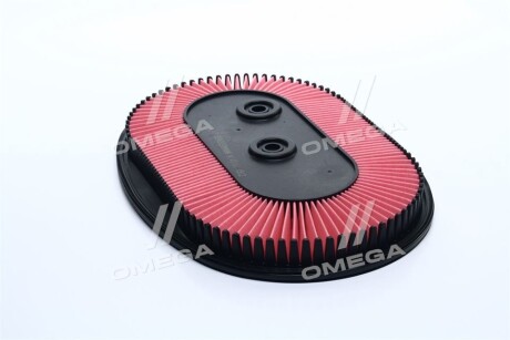 Фильтр воздушный Nissan Primera 1.6I 16V 90- Denckermann A140161