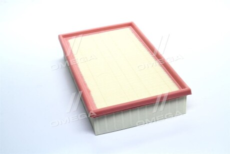 Фільтр повітряний Denckermann A140196