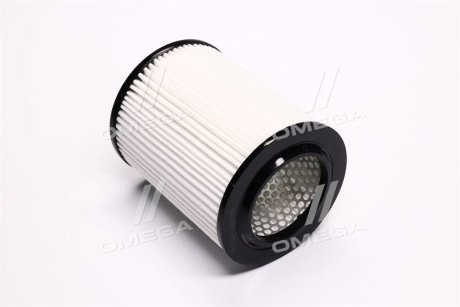 Фильтр воздушный Denckermann A140259