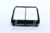 Фільтр повітряний Grand Vitara / Vitara 1.6-2.7 94-06 Denckermann A140267 (фото 2)