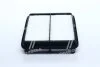 Фільтр повітряний Grand Vitara / Vitara 1.6-2.7 94-06 Denckermann A140267 (фото 4)