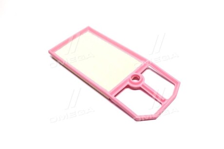 Фильтр воздушный Denckermann A140284