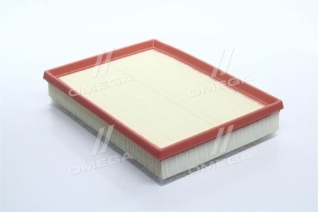 Фильтр воздушный Denckermann A140334