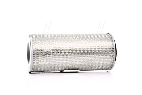 Фильтр воздушный VW LT/T2 75-92 1.6/1.9D/TD Denckermann A140454