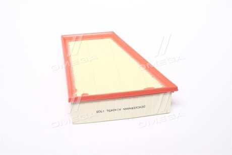 Фильтр воздушный Denckermann A140456