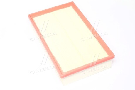 Фильтр воздушный Denckermann A140466