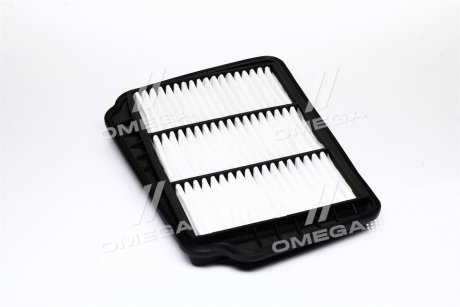 Фильтр воздушный Daewoo Lacetti 1.4,1.6,1.8 04- Denckermann A140502