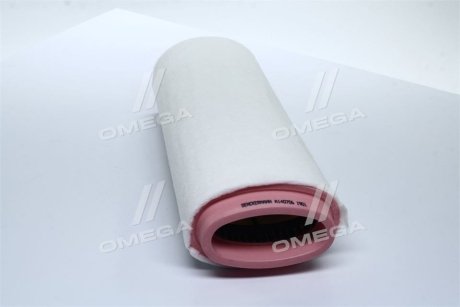 Фильтр воздушный Bmw E46 / E60 Diesel Denckermann A140706