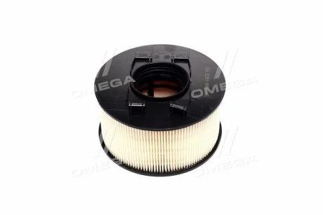 Фильтр воздушный BMW 3 (E46) 1.6/1.8i 02- Denckermann A140707