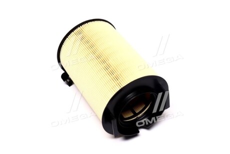 Фильтр воздушный Denckermann A140708