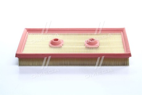 Фильтр воздушный Golf V/Passat B6/Octavia A5 1.4/1.6 FSI Denckermann A140728