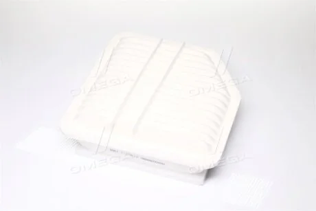 Фільтр повітряний Rav 4 2.0-2.2D 06- Denckermann A140811