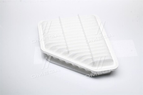 Фильтр воздушный Avensis/Corolla 1.4-2.2D 07-18 Denckermann A140820