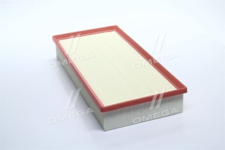 Фильтр воздушный Denckermann A140852