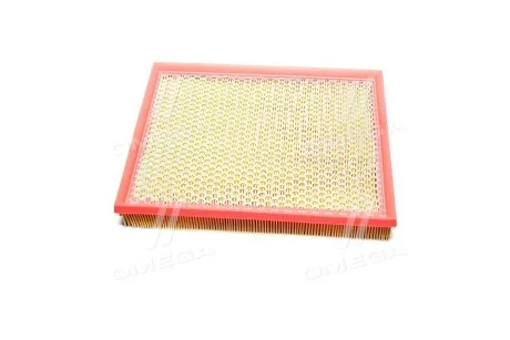 Фільтр повітряний Astra H 1.3/1.7 CDTI 04-/ G 2.0/2.2 DTI 99-05 Denckermann A141108