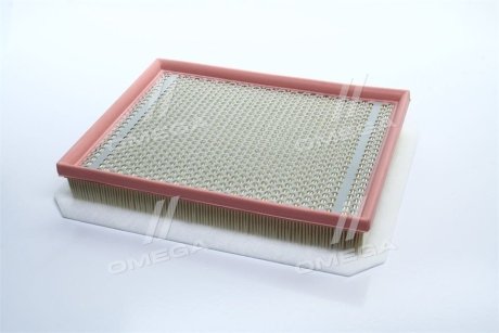 Фильтр воздушный Denckermann A141210