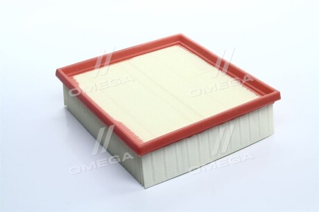 Фильтр воздушный Denckermann A141211