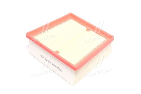 Воздушный фильтр Denckermann A141254