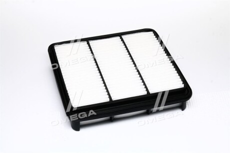 Фильтр воздушный Denckermann A141422