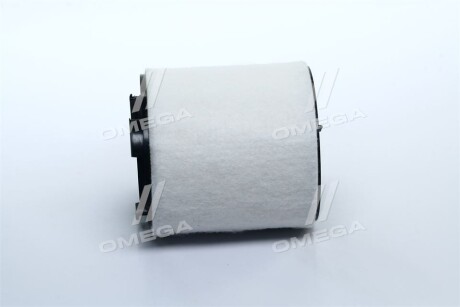 Фильтр воздушный Denckermann A141633