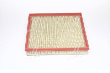 Фильтр воздушный Chevrolett Cruze/Orlando/Opel As Denckermann A141699