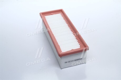 Фильтр воздушный Denckermann A141740