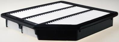 Фільтр повітряний Hyundai ix55 3.0CRDi 08-12 Denckermann A141743