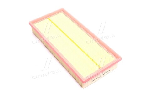 Фильтр воздушный Land Rover Discovery 5.0i 09-13 Denckermann A142088