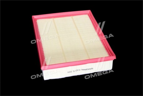 Фильтр воздушный Denckermann A142172