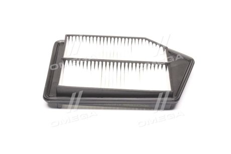 Фильтр воздушный Denckermann A146901